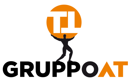 Vinero